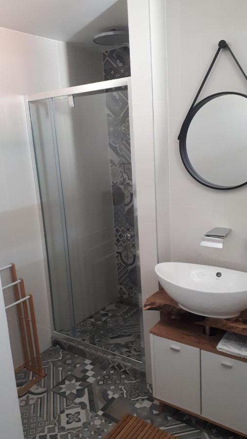 Eden Apartman Hajdúszoboszló Kültér fotó