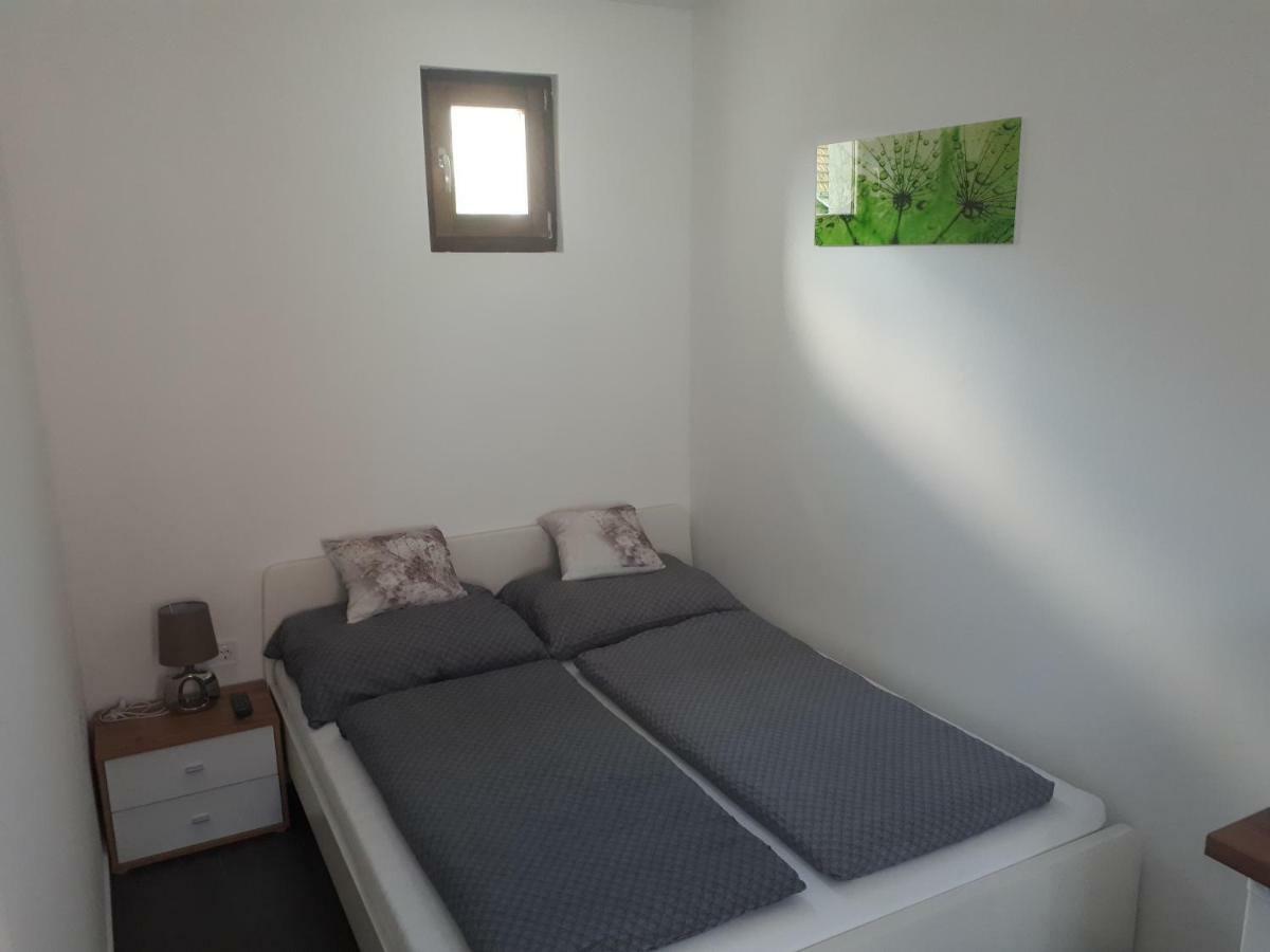 Eden Apartman Hajdúszoboszló Kültér fotó