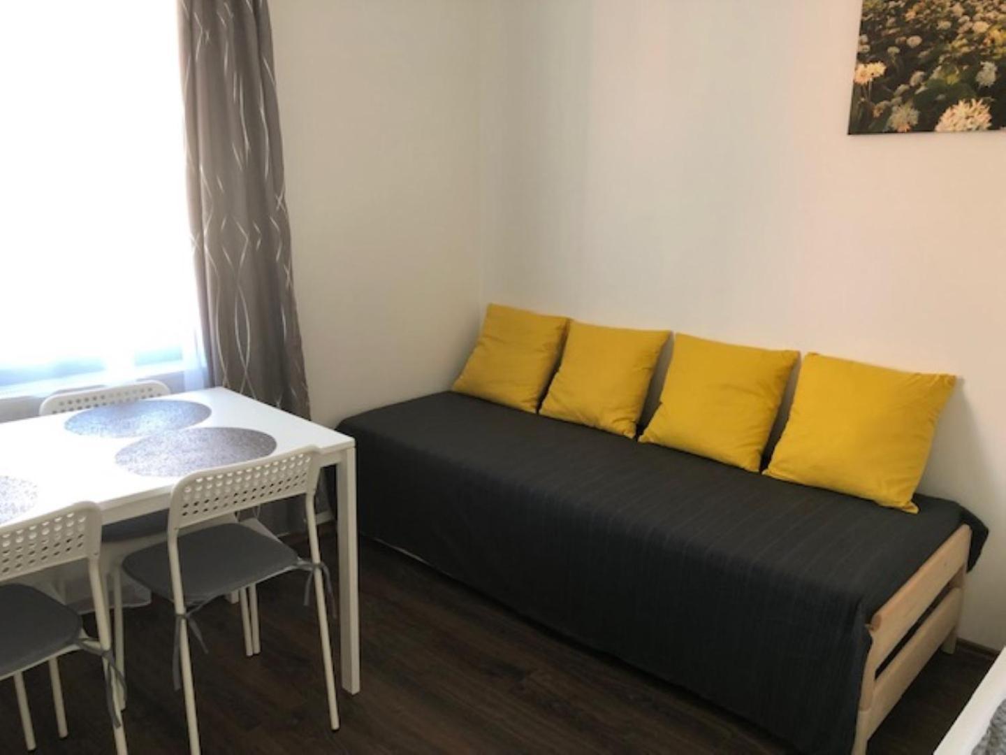 Eden Apartman Hajdúszoboszló Kültér fotó